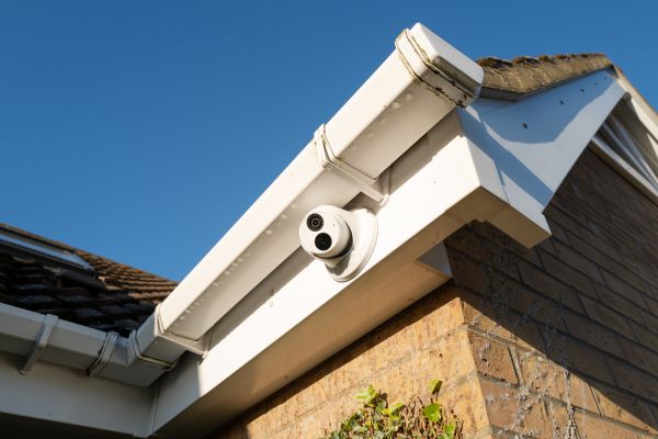Box Gutter Replacement in Valencia